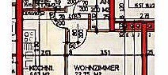 3 rooms Apartment in Sieghartskirchen, Austria No. 230128 10