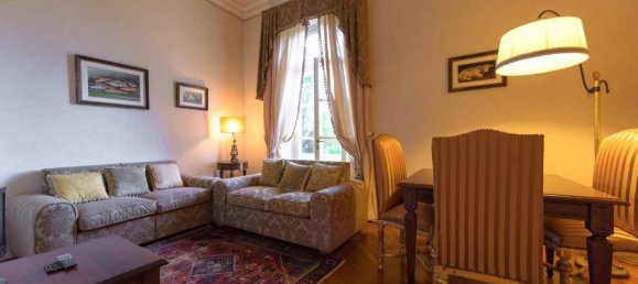 4 bedrooms Villa in Montespertoli, Italy No. 189722 32