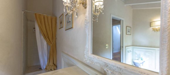 4 bedrooms Villa in Montespertoli, Italy No. 189722 12