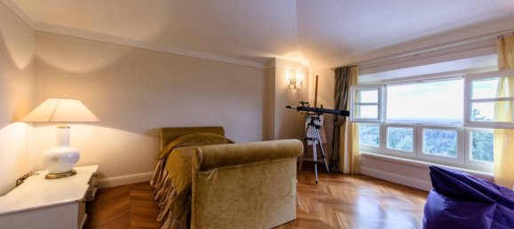 4 bedrooms Villa in Montespertoli, Italy No. 189722 20