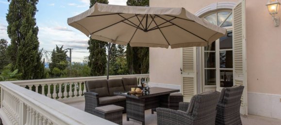 4 bedrooms Villa in Montespertoli, Italy No. 189722 35