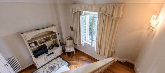 4 bedrooms Villa in Montespertoli, Italy No. 189722 19