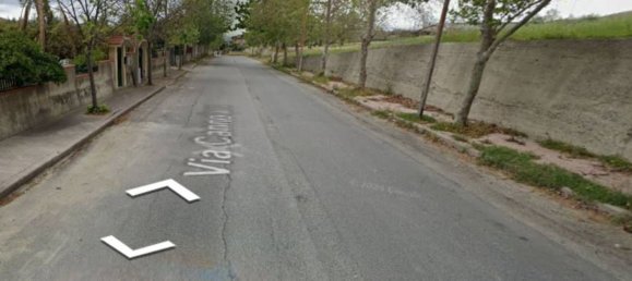 Apartamento de 3 habitaciónes en Roccella Ionica, Italy No. 301464 7