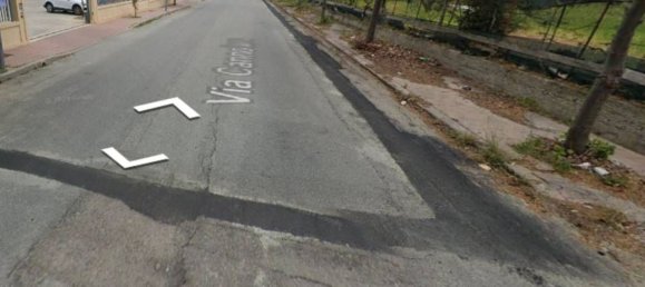 Apartamento de 3 habitaciónes en Roccella Ionica, Italy No. 301464 2