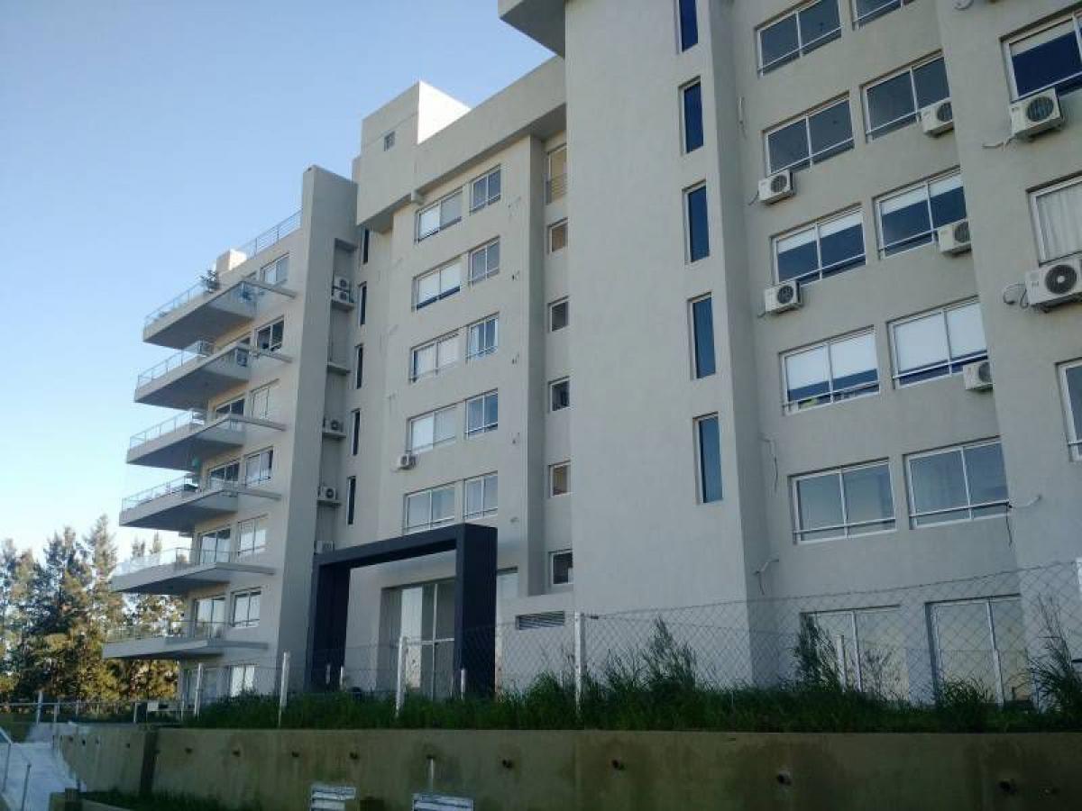 Studio in Tigre, Argentina, Nr. 55390