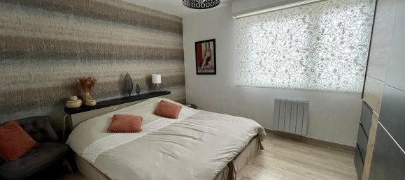 Квартира с 3 спальнями в Агно, Франция № 92733 5