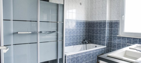 Квартира с 3 спальнями в Агно, Франция № 92733 6