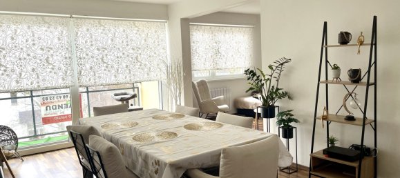 Квартира с 3 спальнями в Агно, Франция № 92733 2