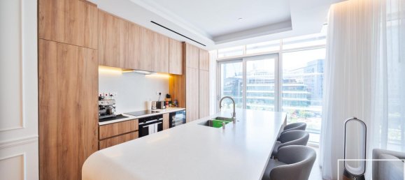 3 bedrooms Apartment in DIFC, UAE No. 106461 6