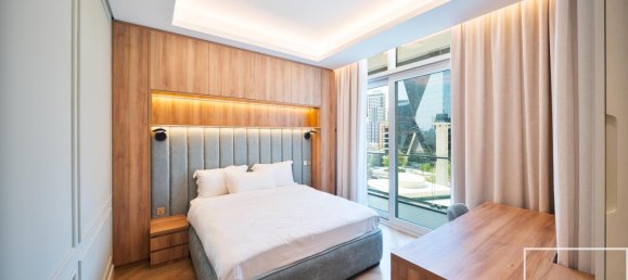 3 bedrooms Apartment in DIFC, UAE No. 106461 11