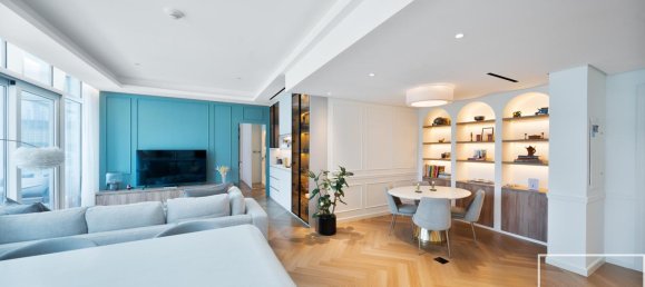 3 bedrooms Apartment in DIFC, UAE No. 106461 5