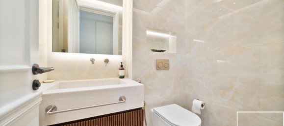 3 bedrooms Apartment in DIFC, UAE No. 106461 13