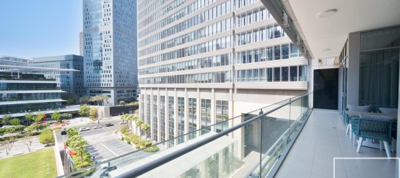 3 bedrooms Apartment in DIFC, UAE No. 106461 3