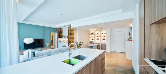 3 bedrooms Apartment in DIFC, UAE No. 106461 8