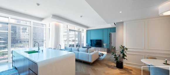 3 bedrooms Apartment in DIFC, UAE No. 106461 7