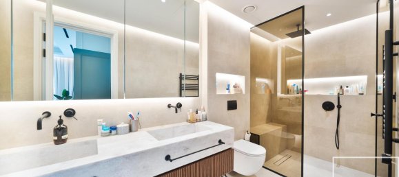 3 bedrooms Apartment in DIFC, UAE No. 106461 12