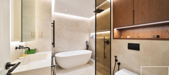 3 bedrooms Apartment in DIFC, UAE No. 106461 10