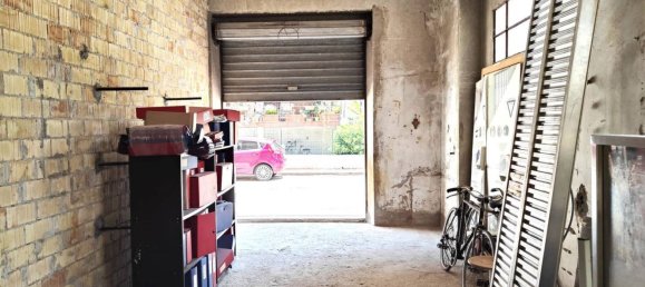 34m² Garage in Grottammare, Italy No. 280471 6