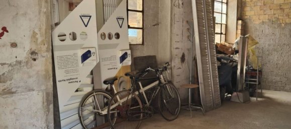 34m² Garage in Grottammare, Italy No. 280471 10