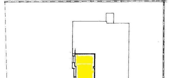 34m² Garage in Grottammare, Italy No. 280471 11