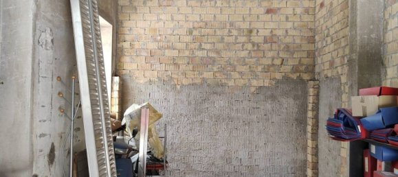 34m² Garage in Grottammare, Italy No. 280471 4