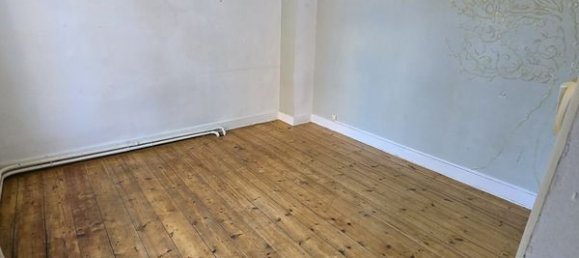 3 bedrooms House in Lille, France No. 363577 5