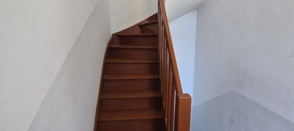 3 bedrooms House in Lille, France No. 363577 4