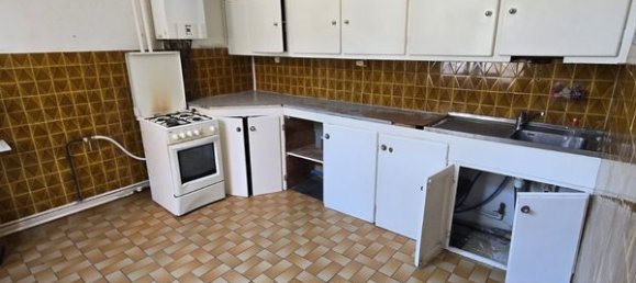 3 bedrooms House in Lille, France No. 363577 3