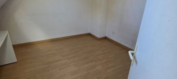 3 bedrooms House in Lille, France No. 363577 8