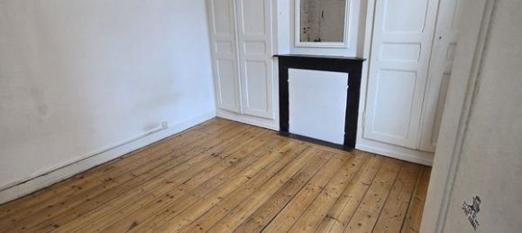 3 bedrooms House in Lille, France No. 363577 6