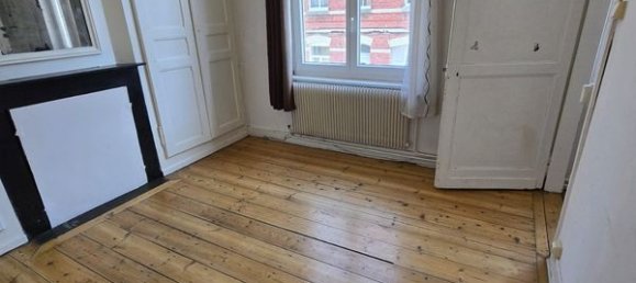 3 bedrooms House in Lille, France No. 363577 7