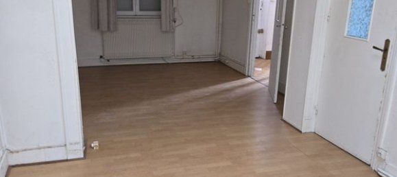 3 bedrooms House in Lille, France No. 363577 2