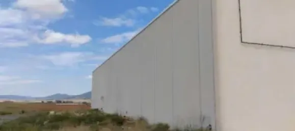431m² Warehouse in Zaragoza, Spain No. 62459 9