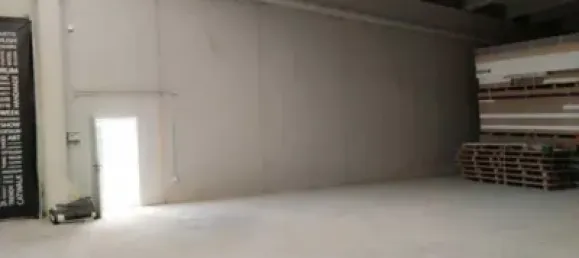 431m² Warehouse in Zaragoza, Spain No. 62459 5