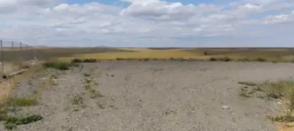 431m² Warehouse in Zaragoza, Spain No. 62459 11