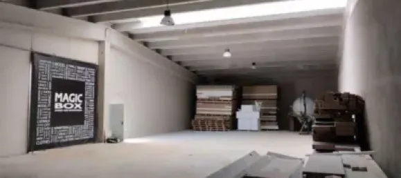 431m² Warehouse in Zaragoza, Spain No. 62459 4