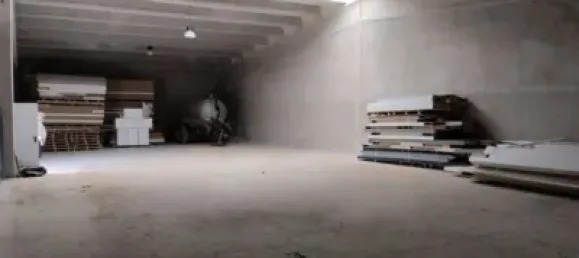 431m² Warehouse in Zaragoza, Spain No. 62459 2