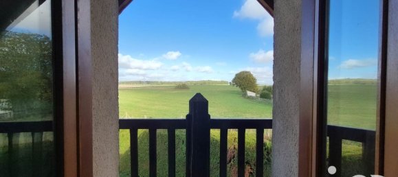 3 bedrooms House in Fresne-Leguillon, France No. 154353 12