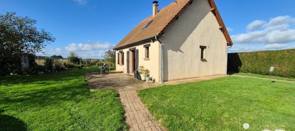 3 bedrooms House in Fresne-Leguillon, France No. 154353 13