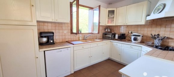 3 bedrooms House in Fresne-Leguillon, France No. 154353 7