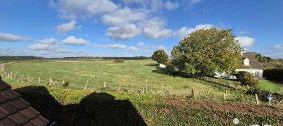 3 bedrooms House in Fresne-Leguillon, France No. 154353 14