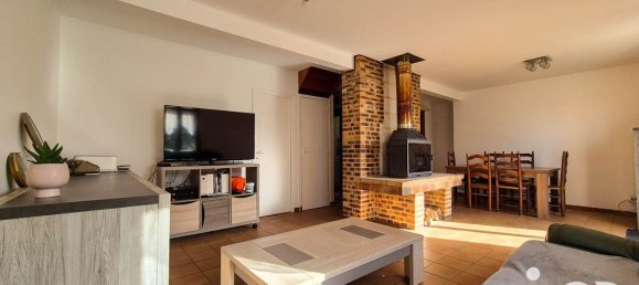 3 bedrooms House in Fresne-Leguillon, France No. 154353 2