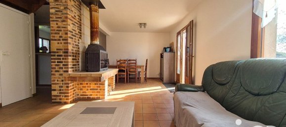 3 bedrooms House in Fresne-Leguillon, France No. 154353 5