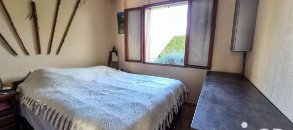 3 bedrooms House in Fresne-Leguillon, France No. 154353 8