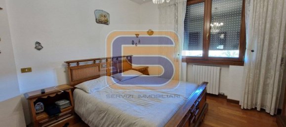 Villa de 6 dormitorios en Legnaro, Italy No. 186274 9