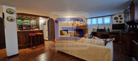 Villa de 6 dormitorios en Legnaro, Italy No. 186274 29