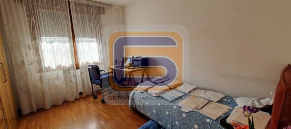 Villa de 6 dormitorios en Legnaro, Italy No. 186274 17