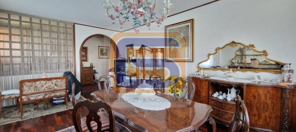 Villa de 6 dormitorios en Legnaro, Italy No. 186274 6