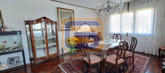 Villa de 6 dormitorios en Legnaro, Italy No. 186274 14