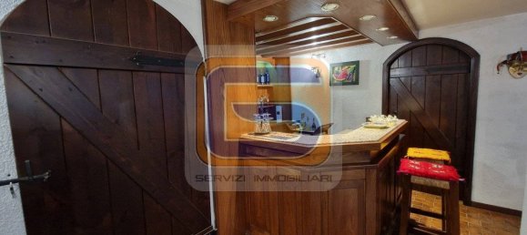 Villa de 6 dormitorios en Legnaro, Italy No. 186274 30